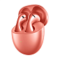 Беспроводные наушники Huawei FreeBuds 5