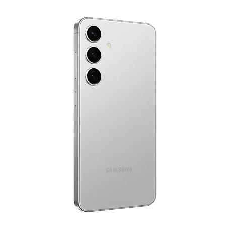 Смартфон Samsung Galaxy S24 (Snapdragon) - 3