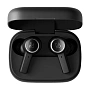 Беспроводные наушники Bang & Olufsen Beoplay EX