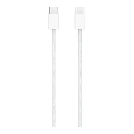 Мышь беспроводная Apple Magic Mouse (USB-C) - 5