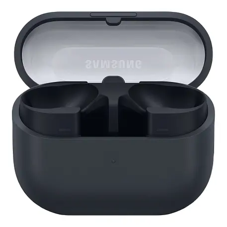 Беспроводные наушники Samsung Galaxy Buds 3 FE - 7