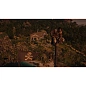Игра для PS5 Assassin’s Creed: Black Flag Resynced - 2