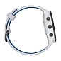 Умные часы Garmin Forerunner 265