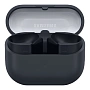 Беспроводные наушники Samsung Galaxy Buds 3 FE