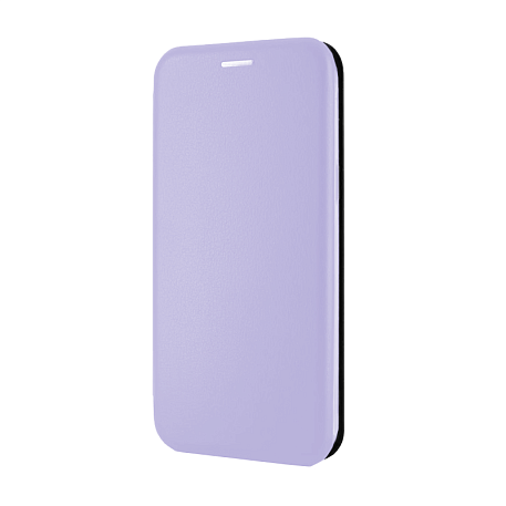 Чехол-книжка для Samsung Galaxy A54 - 2
