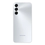 Смартфон Samsung Galaxy A05s