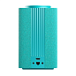 Умная колонка Яндекс Станция Макс Zigbee