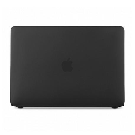 Чехол HardShell Case для Apple MacBook Pro 13