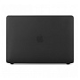 Чехол HardShell Case для Apple MacBook Pro 13"