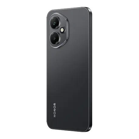 Смартфон Honor 400 - 4