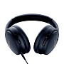 Беспроводные наушники Bose QuietComfort 45