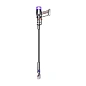 Беспроводной пылесос Dyson Micro