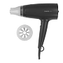 Фен Philips Hair Dryer 3000 BHD302/10