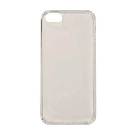 Клип-кейс (накладка) для Apple iPhone 5 / 5s / SE - 1