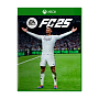 Игра для Xbox FC 25 - 1