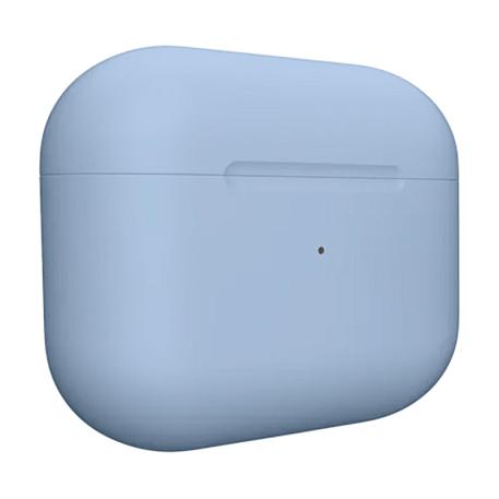 Беспроводные наушники Apple AirPods 3 - 3