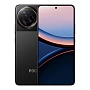 Смартфон Xiaomi Poco F7 Ultra