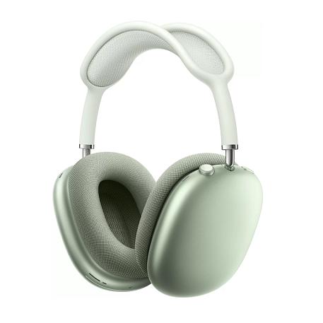 Беспроводные наушники Apple AirPods Max (Lightning) - 2