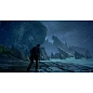 Игра для PS5 Uncharted: Наследие воров. Коллекция - 4