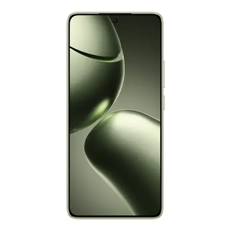 Смартфон Xiaomi 14T - 3