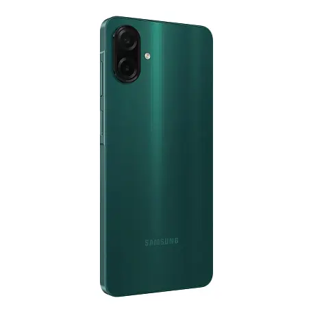 Смартфон Samsung Galaxy A07 - 5