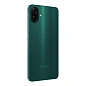 Смартфон Samsung Galaxy A07