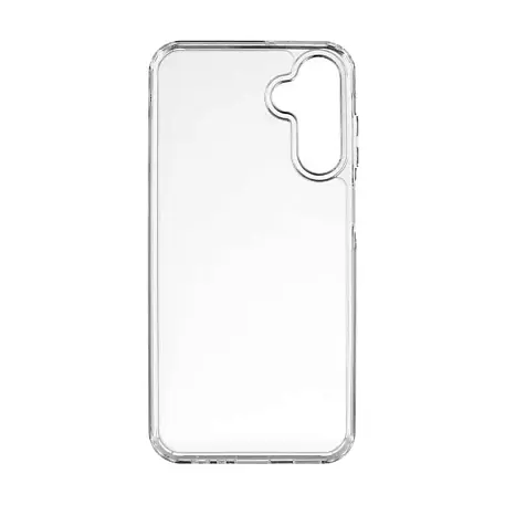 Клип-кейс (накладка) Rocket Prime для Samsung Galaxy A15 - 2