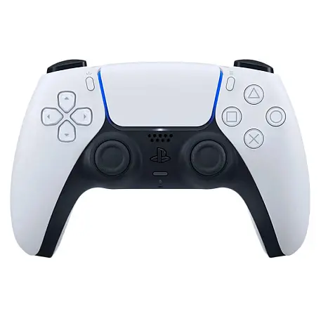 Игровая приставка Sony PlayStation 5 Pro (CFI-7121) 2 ТБ - 3