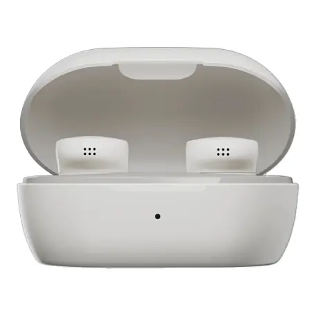 Беспроводные наушники Bose QuietComfort Earbuds 5V - 3