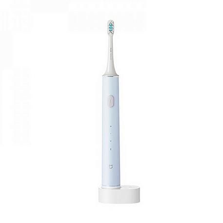 Электрическая зубная щетка Xiaomi Mijia Sonic Electric Toothbrush T500C - 2