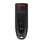 USB-флешка SanDisk Ultra 16 ГБ