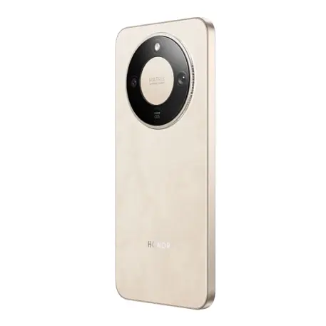 Смартфон Honor X9d - 4