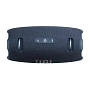 Портативная колонка JBL Xtreme 4