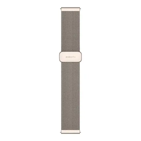 Умные часы Xiaomi Watch S4 41mm - 3