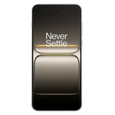 Смартфон OnePlus Nord 5 - 2