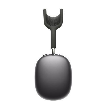 Беспроводные наушники Apple AirPods Max (Lightning) - 3