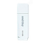 USB-флешка SmartBuy LM05 16 ГБ, белый