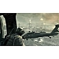 Игра для PS5 Call of Duty®: Modern Warfare® III - 10