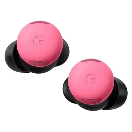 Беспроводные наушники Google Pixel Buds Pro 2 - 2