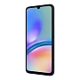 Смартфон Samsung Galaxy A05s
