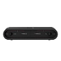 Беспроводные наушники Logitech Astro A20 X LIGHTSPEED чёрный - 4