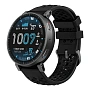 Умные часы Xiaomi Amazfit Active Max