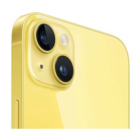 Смартфон Apple iPhone 14 Plus - 2