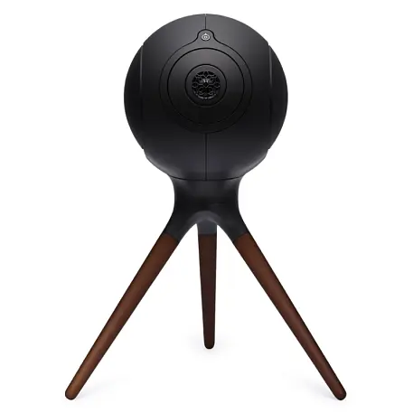 Настольная стойка Devialet Treepod для Devialet Phantom I - 4