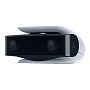 Камера HD Sony для PS5