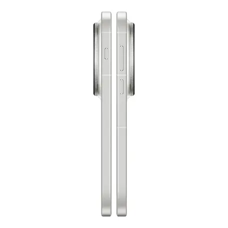 Смартфон Vivo X300 Pro - 4