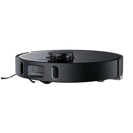 Робот-пылесос Xiaomi Dreame Bot L10 Pro - 3