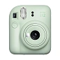 Фотоаппарат моментальной печати Fujifilm Instax Mini 12