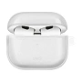 Кобура UNIQ Glase для Apple AirPods 3 - 1