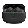 Беспроводные наушники JBL Wave Beam